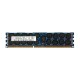 Оперативна пам'ять SK Hynix 8Gb DDR3-1600 PC3L-12800R (HMT31GR7EFR4A-PB) RDIMM ECC Registered