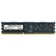Оперативна пам'ять Kingston 8Gb DDR3-1333 PC3L-10600R (HP647650-071-HYC) RDIMM ECC Registered