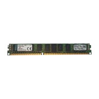 Оперативна пам'ять Kingston 8Gb DDR3-1600 PC3L-12800R (KVR16LR11S4L/8) RDIMM ECC Registered