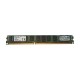 Оперативна пам'ять Kingston 8Gb DDR3-1600 PC3L-12800R (KVR16LR11S4L/8) RDIMM ECC Registered