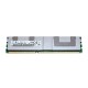 Оперативна пам'ять Samsung 32Gb DDR3-1600 PC3L-12800L (M386B4G70BM0-YK0) LRDIMM ECC Load Reduced