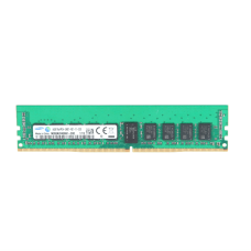 Оперативна пам'ять Samsung 16Gb DDR4-2400 PC4-19200T-R (M393A2K40BB1-CRC) RDIMM ECC Registered