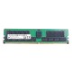 Оперативна пам'ять Micron 32Gb DDR4-2666 PC4-21300 (MTA36ASF4G72PZ-2G6D1) RDIMM ECC Registered