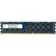 Оперативна пам'ять Nanya 8Gb DDR3-1333 PC3L-10600R (NT8GC72C4NG0NK-CG) RDIMM ECC Registered