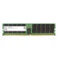 Оперативна пам’ять Hynix 64GB DDR5-5600 PC5-44800R (HMCG94AGBRA) RDIMM ECC Registered