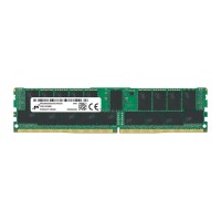Оперативна пам’ять Micron 64GB DDR4-2933 PC4-23466U-L (MTA72ASS8G72LZ‐2G9) LRDIMM ECC Load-Reduced