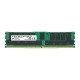 Оперативна пам'ять Micron 64Gb DDR4-2933 PC4-23466 4Rx4 (MTA72ASS8G72LZ-2G9) LRDIMM ECC Load-Reduced
