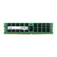 Оперативна пам’ять Samsung 64Gb DDR4-2666 PC4-21300V-L (M386A8K40BM2-CTD) LRDIMM ECC Load-Reduced