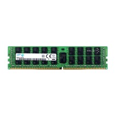 Оперативна пам’ять Samsung 64Gb DDR4-2666 PC4-21300V-L (M386A8K40BM2-CTD) LRDIMM ECC Load-Reduced