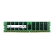 Оперативна пам’ять Samsung 64Gb DDR4-2666 PC4-21300V-L (M386A8K40BM2-CTD) LRDIMM ECC Load-Reduced