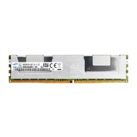 Оперативна пам’ять Samsung 64GB DDR4-2133 PC4-17000P-L (M386A8K40BM1-CPB) LRDIMM ECC Load-Reduced