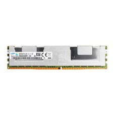 Оперативна пам’ять Samsung 64GB DDR4-2133 PC4-17000P-L (M386A8K40BM1-CPB) LRDIMM ECC Load-Reduced