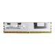 Оперативна пам’ять Samsung 64GB DDR4-2133 PC4-17000P-L (M386A8K40BM1-CPB) LRDIMM ECC Load-Reduced