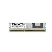 Оперативна пам'ять A-Tech 32Gb DDR3-1866 PC3L-14900 (AT32G1D3D1866LQ4N15V) LRDIMM ECC