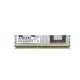 Оперативна пам'ять A-Tech 32Gb DDR3-1866 PC3-14900L (AT32G1D3D1866LQ4N15V) LRDIMM ECC Load Reduced