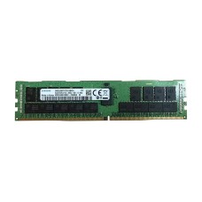 Оперативна пам'ять Samsung 64Gb DDR4-2666 PC4-21300 2Rx4 (M393A8K40B22-CWD) RDIMM ECC Registered