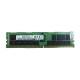 Оперативна пам'ять Samsung 64Gb DDR4-2666 PC4-21300 (M393A8K40B22-CWD) RDIMM ECC Registered