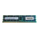 Оперативна пам'ять Samsung 8Gb DDR3-1333 PC3L-10600R (M393B1K70QB0-YH9) RDIMM ECC Registered