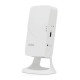 Точка доступу Aruba APINH303