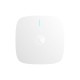 Повторювач Wi-Fi Cambium Networks XV2-2 (XV2-2X00A00-US)