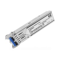 Tpaнcівep HP ProCurve X122 1GBase-SR SFP (1990-3656)