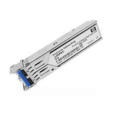 Tpaнcівep HP ProCurve X122 1GBase-SR SFP (1990-3656)