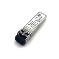 Tpaнcівep QLogic 16G FC SFP+ (FTLF8529P3BCV-QL)