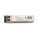 Tpaнcівep HP SW 8Gb B-series FC SFP+ (AJ716B)
