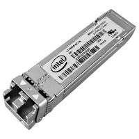 Tpaнcівep Intel 25GBase-SR SFP28 (LTF8505-BC-IN)