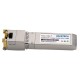 Tpaнcівep Pacbtech 10GBase SFP RJ-45 (PAC-10G-T)