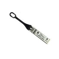 Tpaнcівep HP 16Gb B-series SFP+ (QK724A, 6564З5-001)