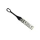 Tpaнcівep HP 16Gb B-series SFP+ (QK724A, 6564З5-001)