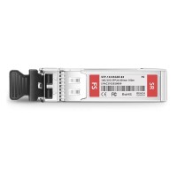Tpaнcівep FS 25GBase-SR SFP28 (SFP-10/25GSR-85)