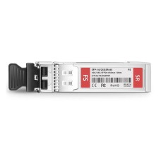 Tpaнcівep FS 25GBase-SR SFP28 (SFP-10/25GSR-85)