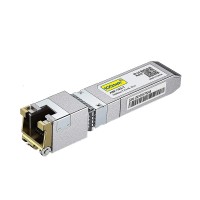 Tpaнcівep 10Gtek 10GBase-T SFP+ RJ-45 (SFP-10G-T-X) new