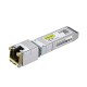 Tpaнcівep 10Gtek 10GBase-T SFP+ RJ-45 (SFP-10G-T-X)