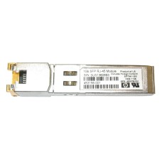 Tpaнcівep HP SP7041-ISS 1GBase SFP RJ-45 (453156-001 / 453578-001)