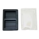 Лоток зберігання для дисків SSD M.2 Nwme 2280