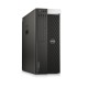 Робоча станція Dell T5810 (Intel Xeon E5-1630v3 / 32 Gb / Quadro K2000 2 Gb / SSD 256 Gb)