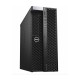 Робоча станція Dell T5820 (Intel Xeon W-2145 / 64 Gb DDR4-2666 / Quadro M5000 8 Gb / SSD 1 Tb)