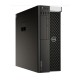 Робоча станція Dell T7810 (2x Intel Xeon E5-2699v4 / 256Gb DDR4-2400 / QUADRO RTX5000 16Gb / SSD M.2 1Tb / HDD 2Tb)