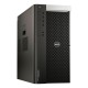 Робоча станція Dell Precision T7910