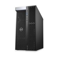 Робоча станція Dell Precision 7920