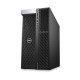 Робоча станція Dell Precision 7920 Tower