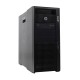 Робоча станція HP Z820
