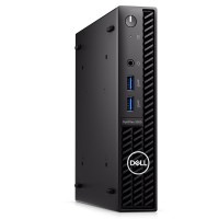 Комп'ютер Dell Optiplex 3000 Micro