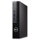 Комп'ютер Dell Optiplex 3000 Micro