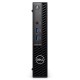 Комп'ютер Dell Optiplex 3000 Micro