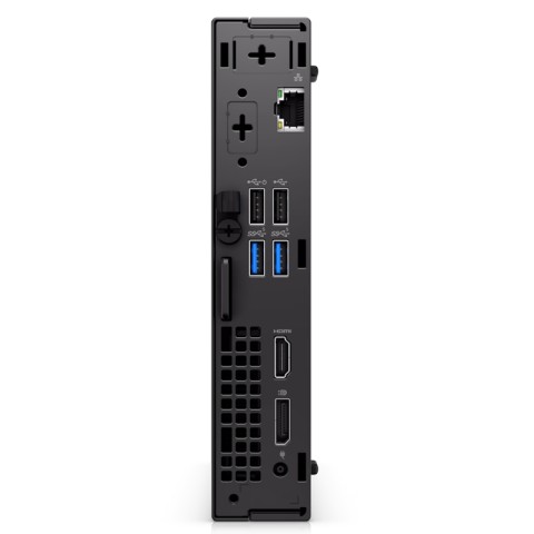 Комп'ютер Dell Optiplex 3000 Micro