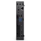 Комп'ютер Dell Optiplex 3000 Micro
